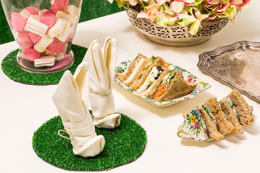 Pasqua Dalani, Colori, Primavera, Outdoor, Giardino, Vintage, Pasqua
