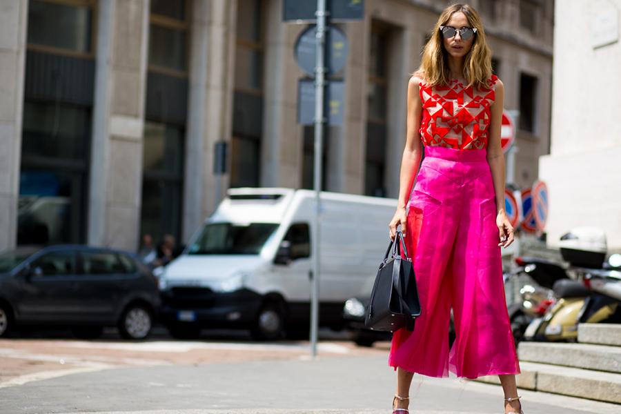 It It, Dalani, Casa, Spazio, Milano, Moda, Stile