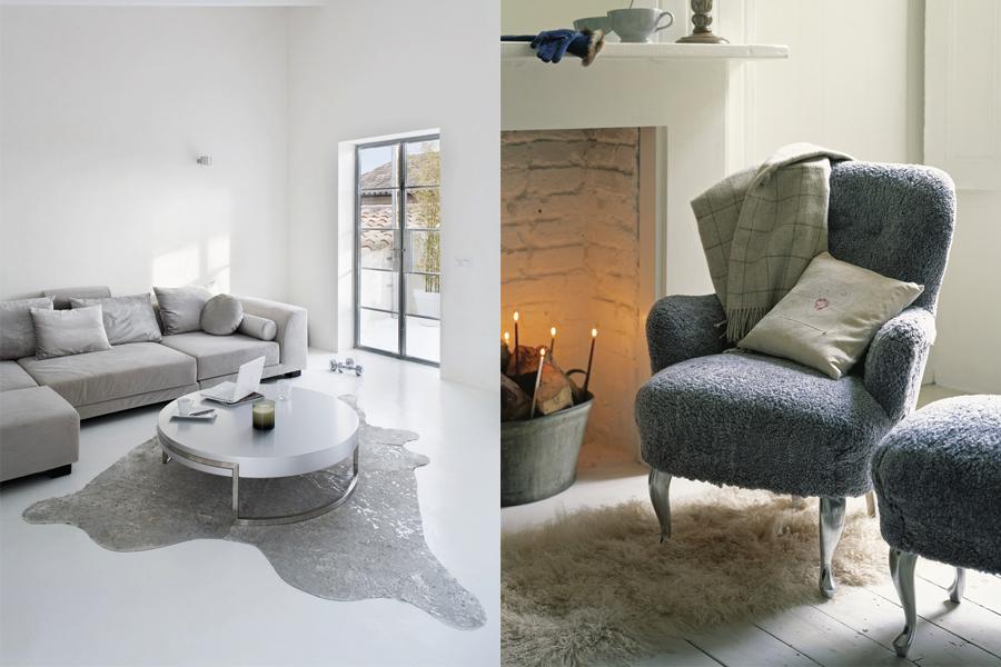 50 sfumature di grigio 50 sfumature di grigio, Living, Casa, Colori, Oscar, Cinema