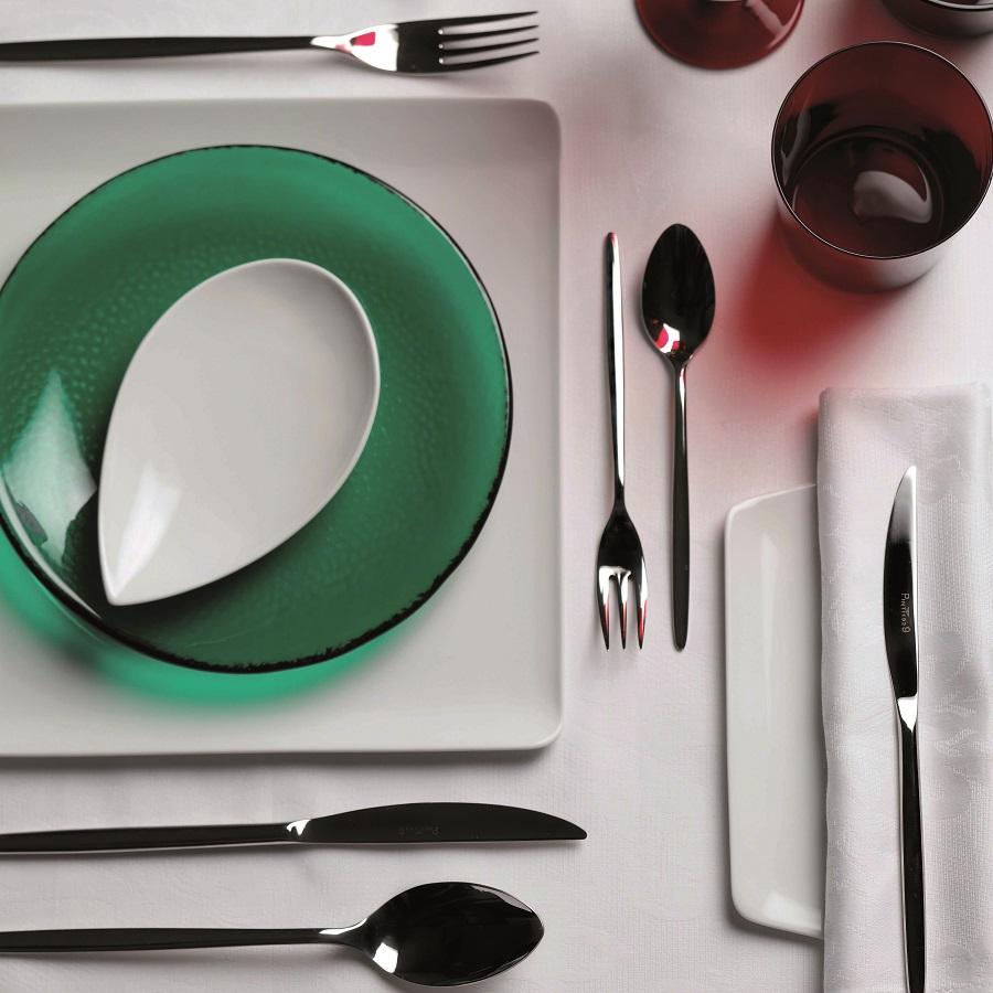 Cucina Cucina, Dalani, Made in Italy, Design, Pinti