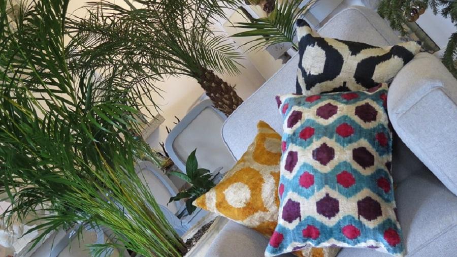 Dalani, Colori, Istanbul, Design, Les-Ottomans