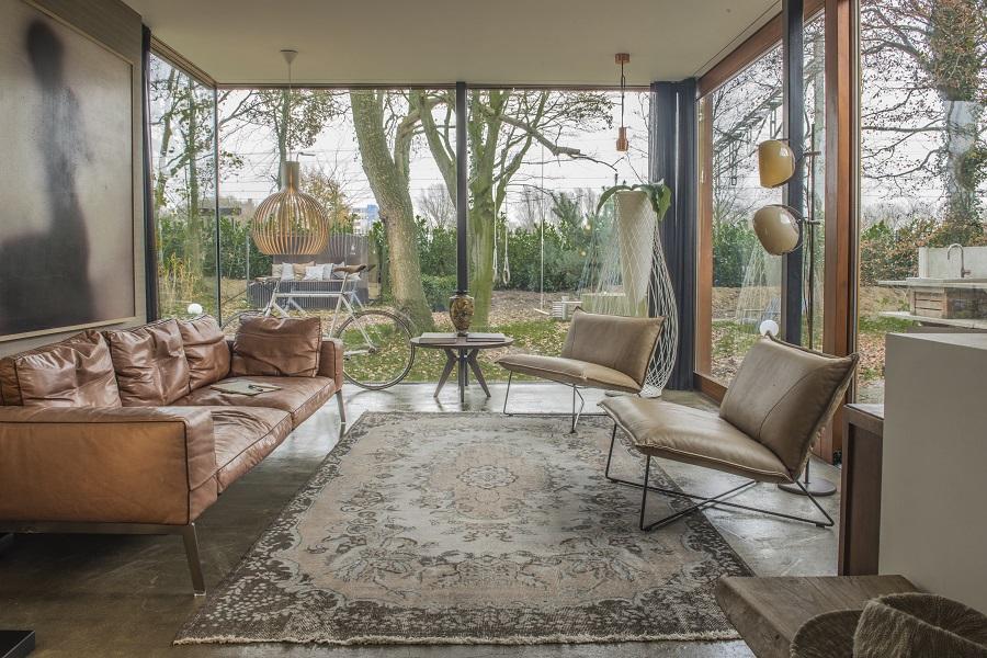 Design di autore Casa, Ispirazione, Living, Natura, Passione, Design di autore