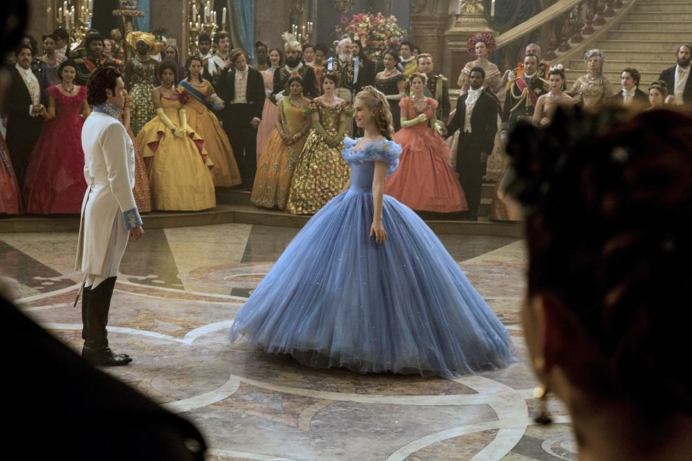 Cenerentola Cenerentola, Casa, Style, Cinema, Matrimonio, Oscar, Fai-da-te, Cinderella