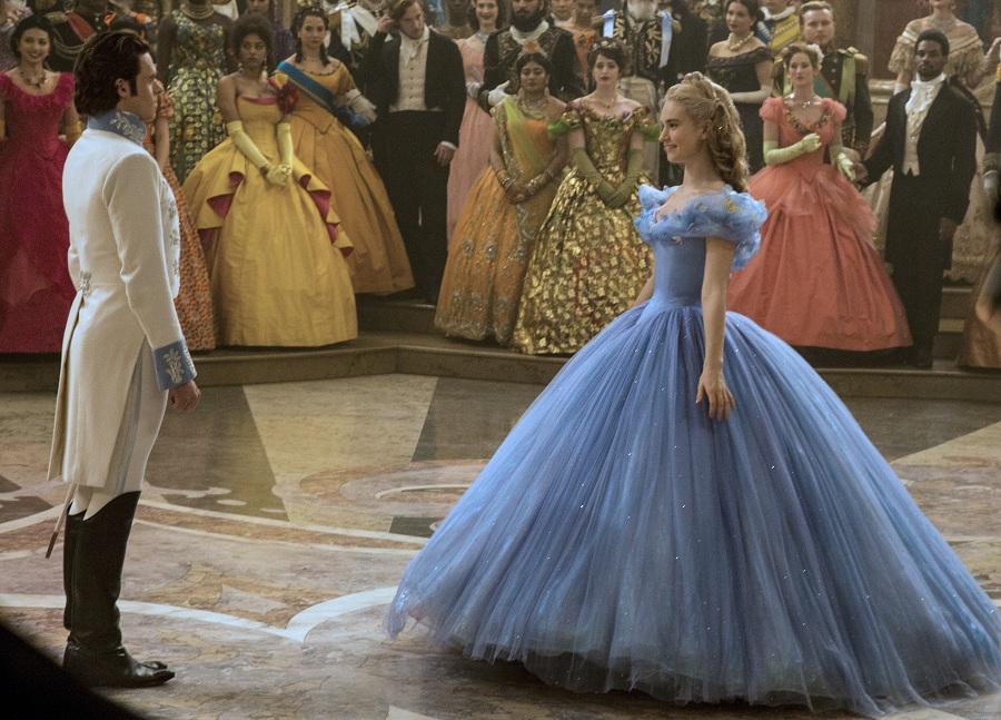 Cenerentola Cenerentola, Casa, Style, Cinema, Matrimonio, Oscar, Fai-da-te, Cinderella