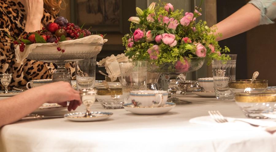 Cenerentola Cenerentola, Casa, Style, Cinema, Matrimonio, Oscar, Fai-da-te, Cinderella
