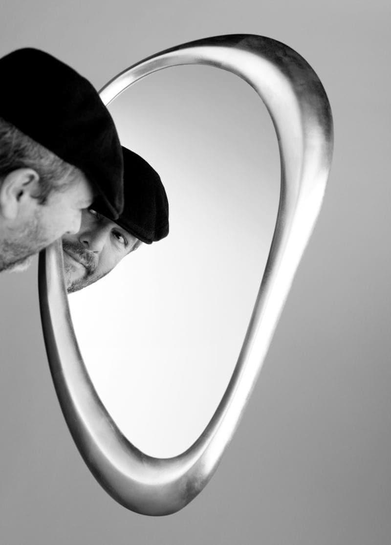 Dalani, Bubu by Philippe Starck, Colori, Design, Passione, Progetto, Style