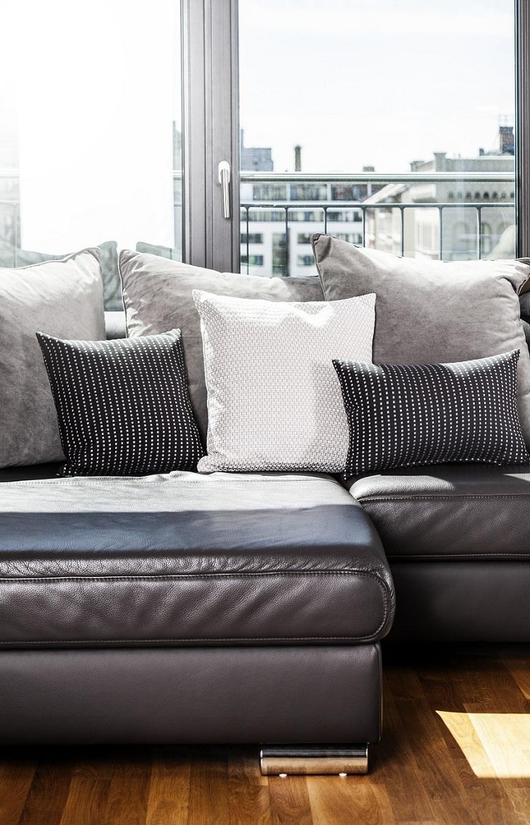 Vivere a Berlino Casa in Stile Loft Moderno Vivere-a-Berlino, Loft-moderno, Dalani, Casa, Style