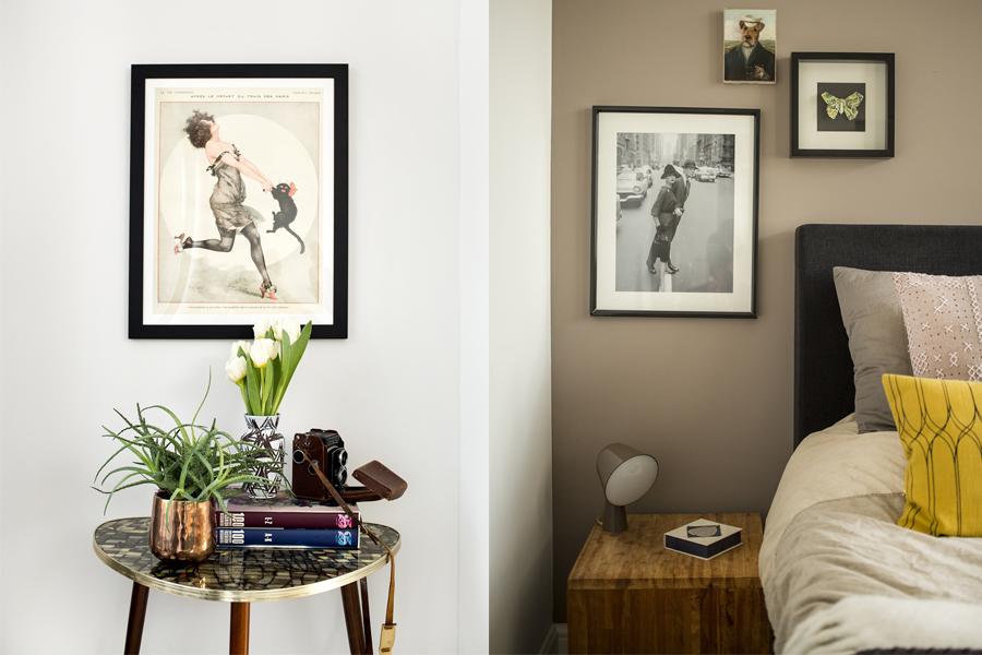 Vivere ad Amsterdam Casa Scandi Vivere-ad-Amsterdam, Casa, Style, Dalani, Casa-Scandi, Stile-Scandi, Amsterdam