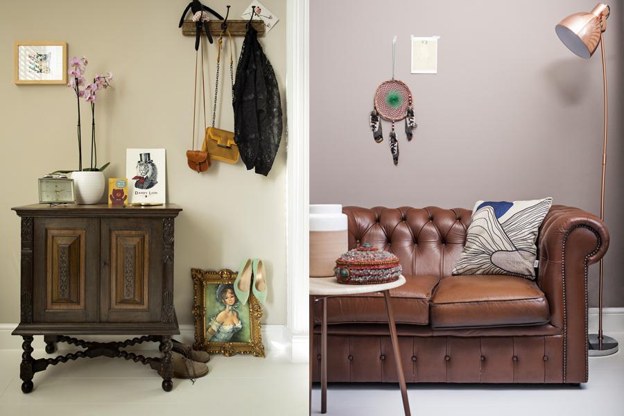 Vivere ad Amsterdam Casa Scandi Vivere-ad-Amsterdam, Casa, Style, Dalani, Casa-Scandi, Stile-Scandi, Amsterdam