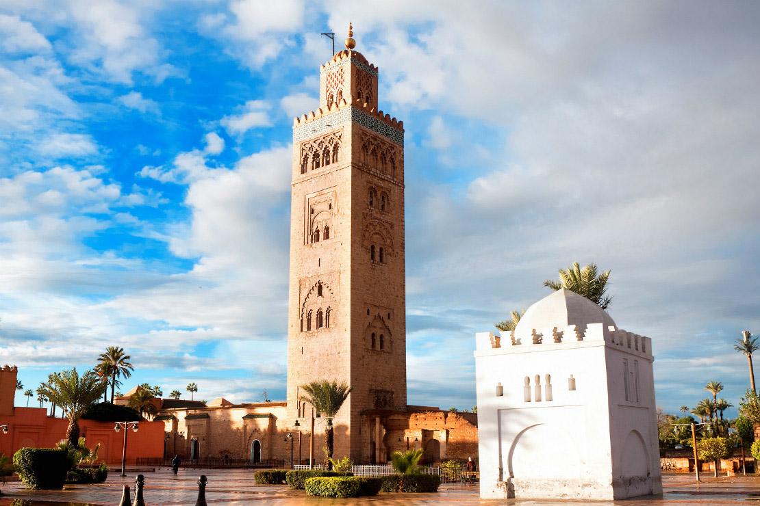 Visitare Marrakech Marrakech, Riad, Stile, Oriente, Cucina, Food, Terrazza a Marrakech