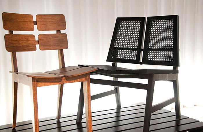 Stile Carioca Brasile Designer Zanini de Zanine Stile-carioca, Design, Arte, Brasile, Colori, Style, Design-brasiliano, Zanini-de-zanine