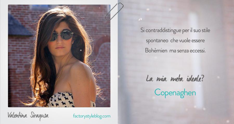 5 Mete da Sogno Blogger Valentina Siragusa 5-mete-da-sogno, Style-hunters, Dalani, Provenza, Style, Episodio, Santorini, Estate, Viaggi, Vacanze