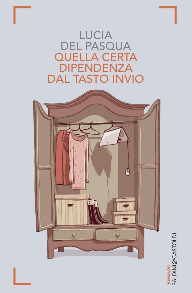 5 Mete da Sogno Lettura da Ombrellone Lucia Del Pasqua 5-mete-da-sogno, Style-hunters, Dalani, Provenza, Style, Episodio, Santorini, Estate, Viaggi, Vacanze