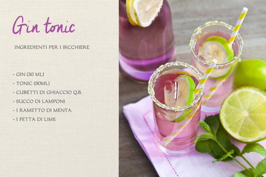 I 4 Migliori Cocktail da Spiaggia Ricette Estate I-4-migliori-cocktail-da-spiaggia, Cocktail, Dalani, Ricette, Estate, Caipirinha, Mojito, Ricette-per-l-estate