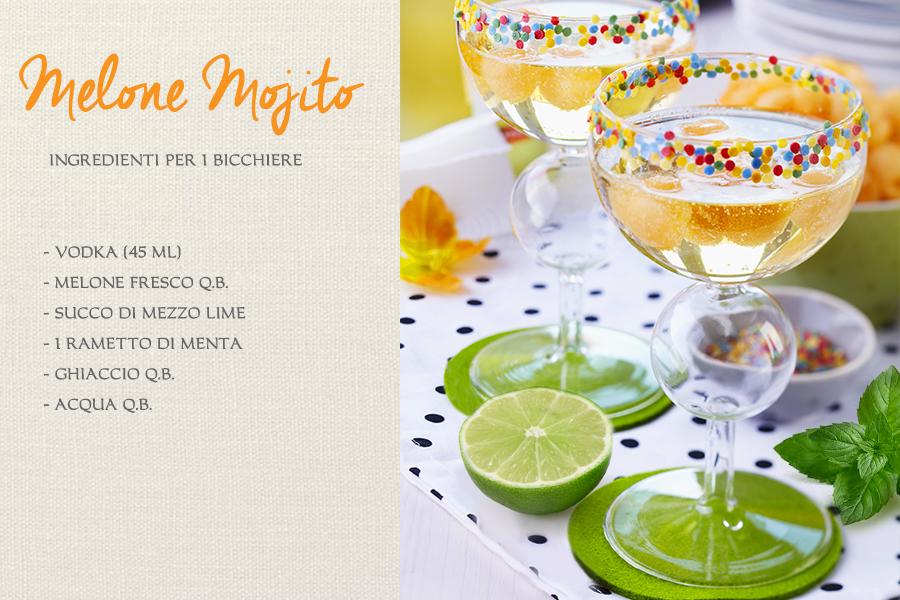 I 4 Migliori Cocktail da Spiaggia Ricette Estate I-4-migliori-cocktail-da-spiaggia, Cocktail, Dalani, Ricette, Estate, Caipirinha, Mojito, Ricette-per-l-estate