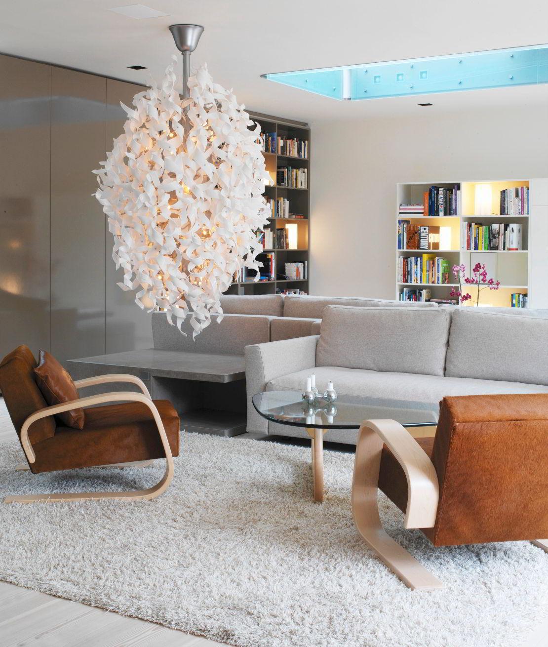 Dalani, Bianco, Idee, Spazio, Passione, Arte, Design
