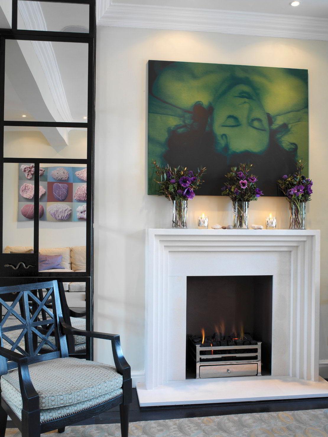 Dalani, Bianco, Idee, Spazio, Passione, Arte, Design