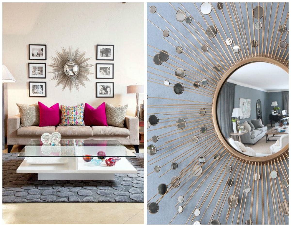 Dalani, Bianco, Idee, Spazio, Passione, Arte, Design