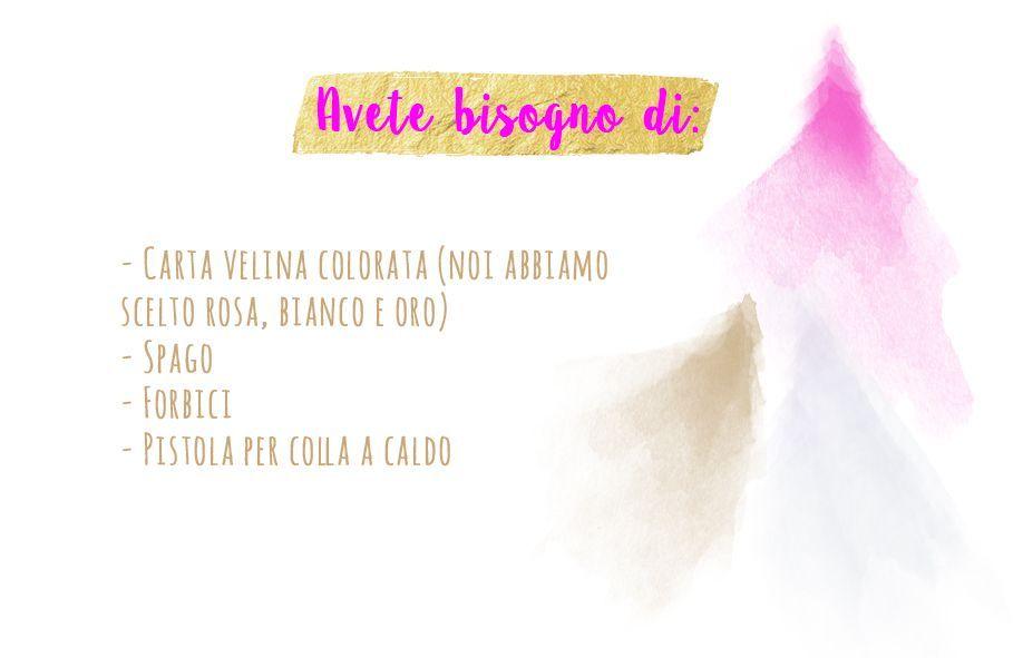 Dalani, Pon Pon, Fai da Te, Idee, Passione, Colori