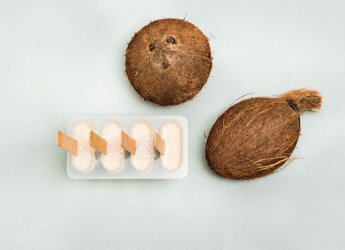 Dalani, Rum, Fai da te, Cucina, Ricette, Estate
