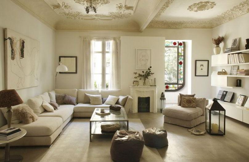 10 consigli per una casa accogliente