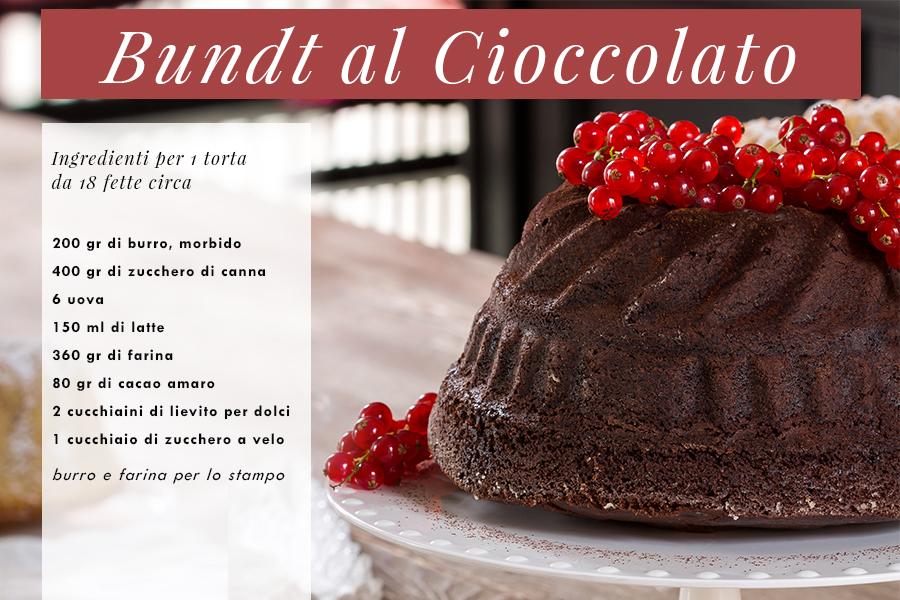 Come fare un Bundt Ricette Dolci Csaba dalla Zorza Bundt al Cioccolato Come-fare-un-bundt, Ricetta-bundt, Bundt-al-cioccolato, Mini-bundt-vaniglia-e-cannella, Dolci, Cucina, Ricette, Ingredienti