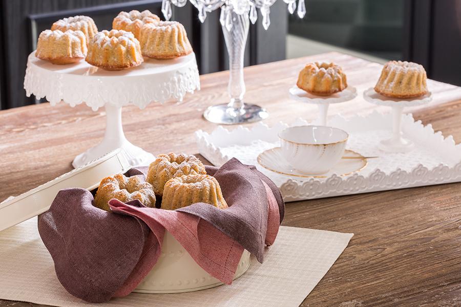 Come Fare un Bundt Ricette Dolci Csaba dalla Zorza Bundt Vaniglia e Cannella Come-fare-un-bundt, Ricetta-bundt, Bundt-al-cioccolato, Mini-bundt-vaniglia-e-cannella, Dolci, Cucina, Ricette, Ingredienti