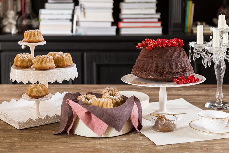 Come Fare un Bundt Ricette Dolci Csaba dalla Zorza Bundt Vaniglia e Cannella Come-fare-un-bundt, Ricetta-bundt, Bundt-al-cioccolato, Mini-bundt-vaniglia-e-cannella, Dolci, Cucina, Ricette, Ingredienti