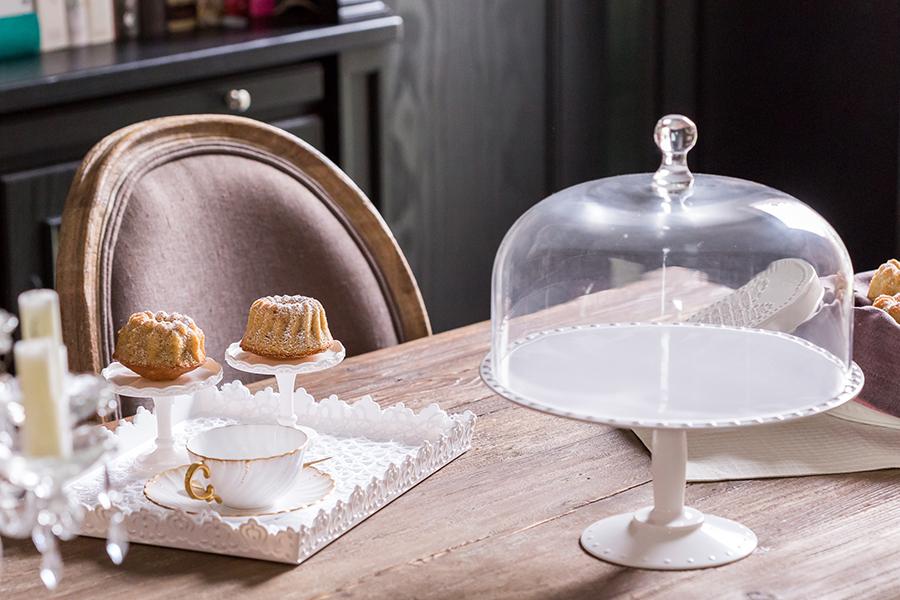 Come Fare un Bundt Ricette Dolci Csaba dalla Zorza Bundt Vaniglia e Cannella Come-fare-un-bundt, Ricetta-bundt, Bundt-al-cioccolato, Mini-bundt-vaniglia-e-cannella, Dolci, Cucina, Ricette, Ingredienti