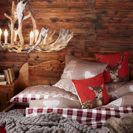 5 consigli per una casa in stile cottage