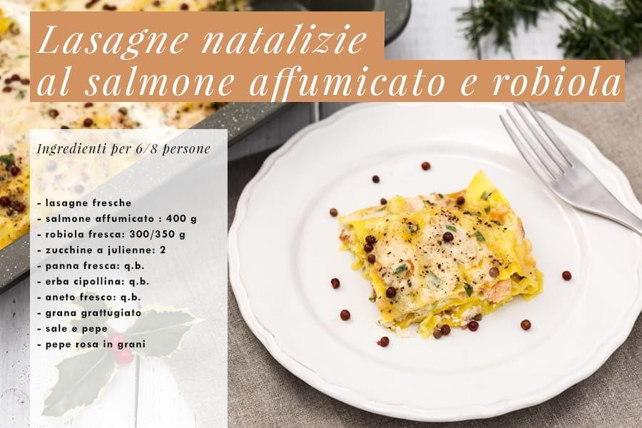 Dalani, Ricette Natalizie, Dolci, Idee, Natale, Ricette