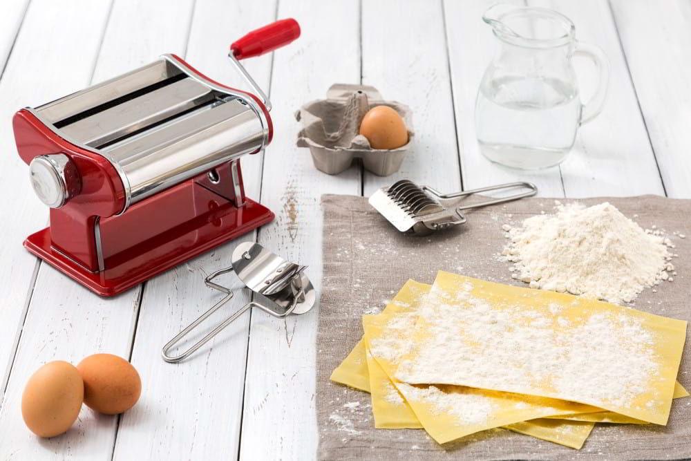 Dalani, Ricette Natalizie, Dolci, Idee, Natale, Ricette