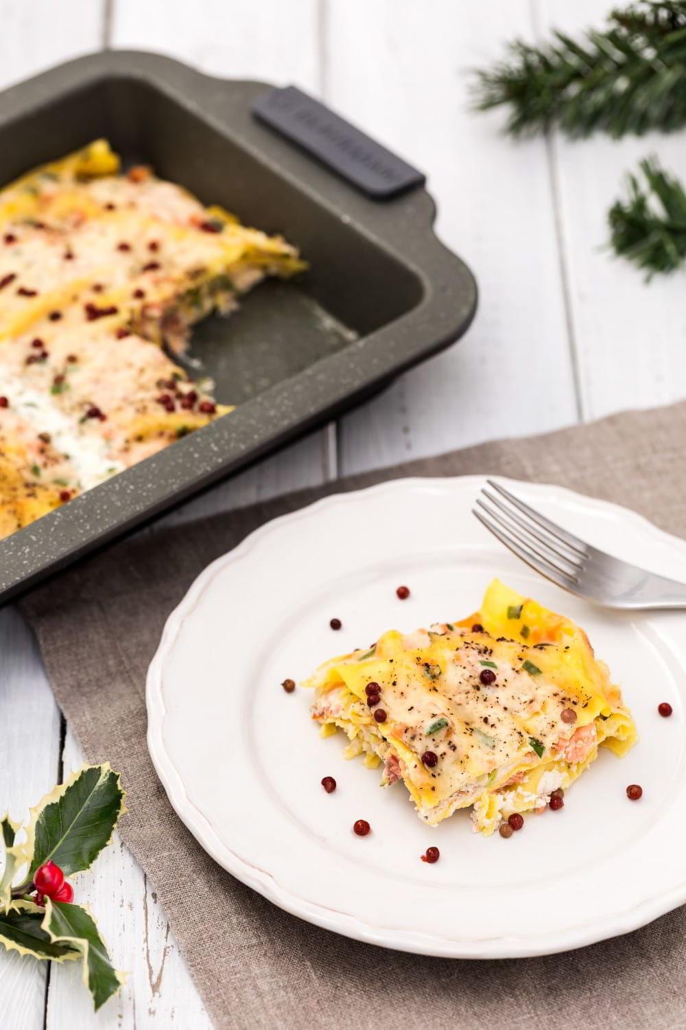 Dalani, Ricette Natalizie, Dolci, Idee, Natale, Ricette