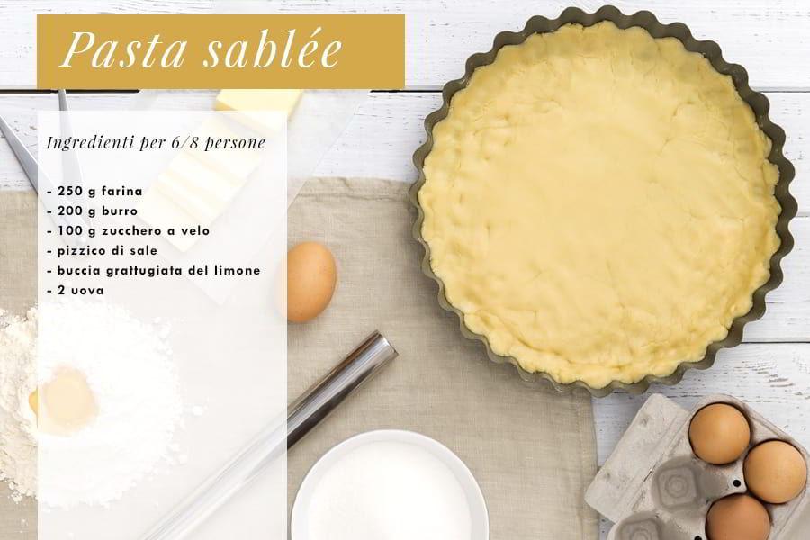 Dalani, Ricette Natalizie, Dolci, Idee, Natale, Ricette