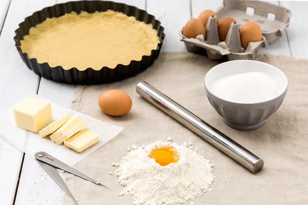 Dalani, Ricette Natalizie, Dolci, Idee, Natale, Ricette