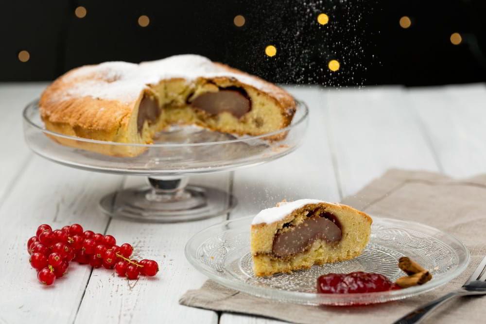 Dalani, Ricette Natalizie, Dolci, Idee, Natale, Ricette