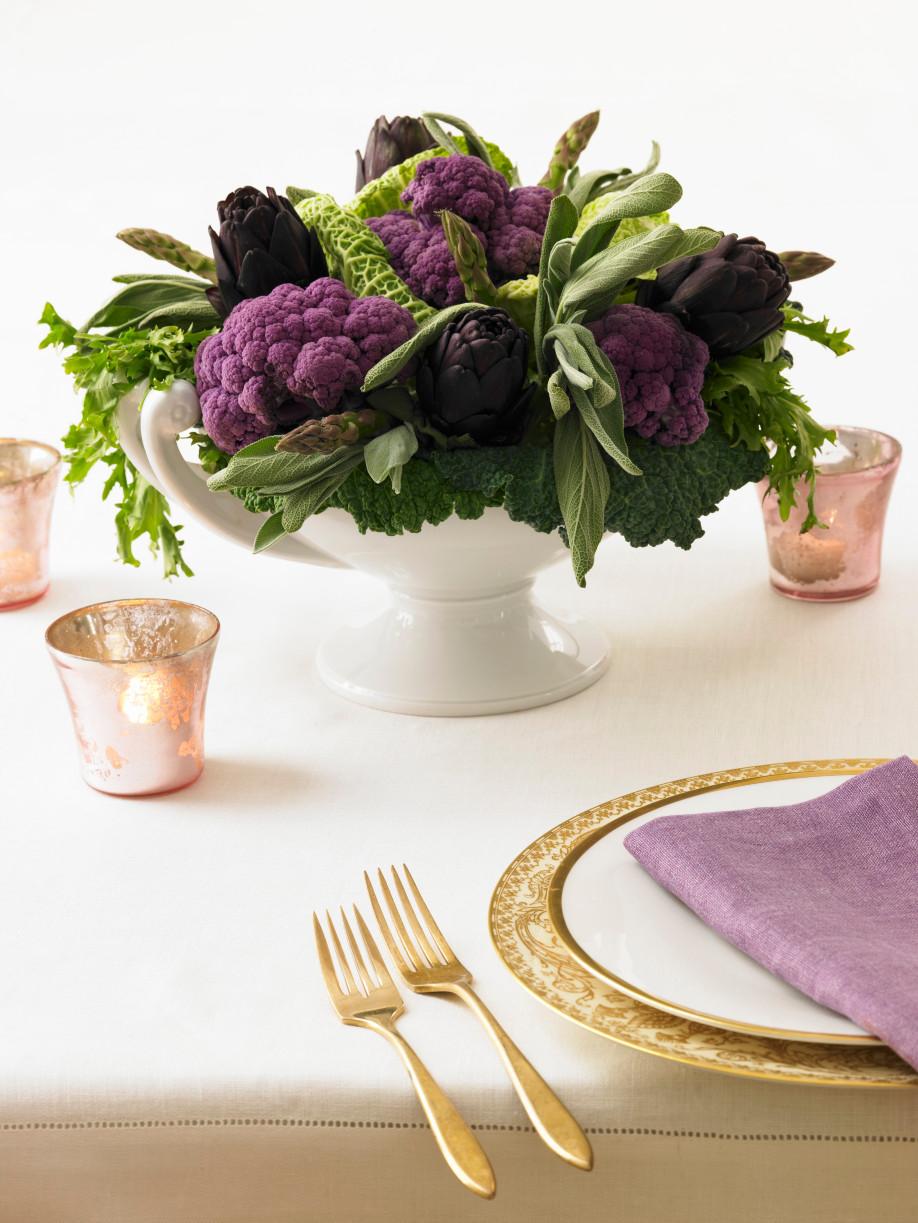 Bouquet invernale Decorare con Fiori e Frutti Invernali Idee Fai da Te per Natale Bouquet-invernale, Fiori-invernali, Fiori, Decorazioni, Fai-da-te, Natale, Idee