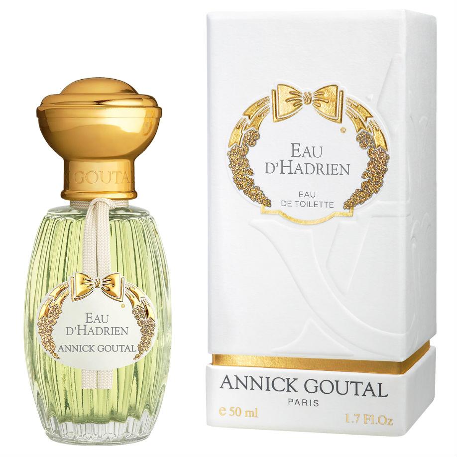 I Profumi di Annick Goutal Fragranze per la Casa Shopping Dalani Eau d'Hadrien Annick-goutal, Profumi, Eau-d-Hadrien, Shopping, Regali, Dalani, Parigi, Casa