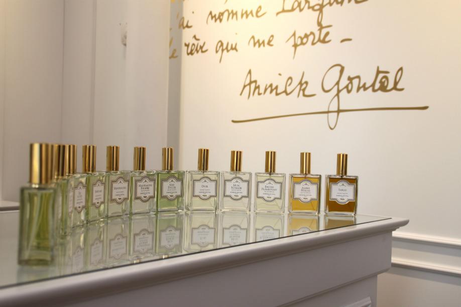 I Profumi di Annick Goutal Fragranze per la Casa Shopping Dalani Eau d'Hadrien Annick-goutal, Profumi, Eau-d-Hadrien, Shopping, Regali, Dalani, Parigi