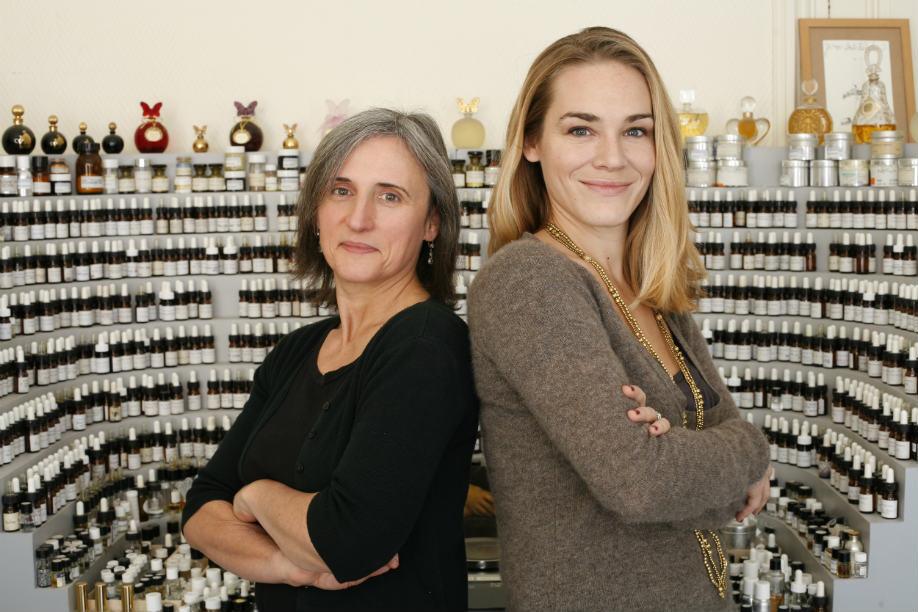 I Profumi di Annick Goutal Fragranze per la Casa Shopping Dalani Eau d'Hadrien Annick-goutal, Profumi, Eau-d-Hadrien, Shopping, Regali, Dalani, Parigi, Casa, New-york