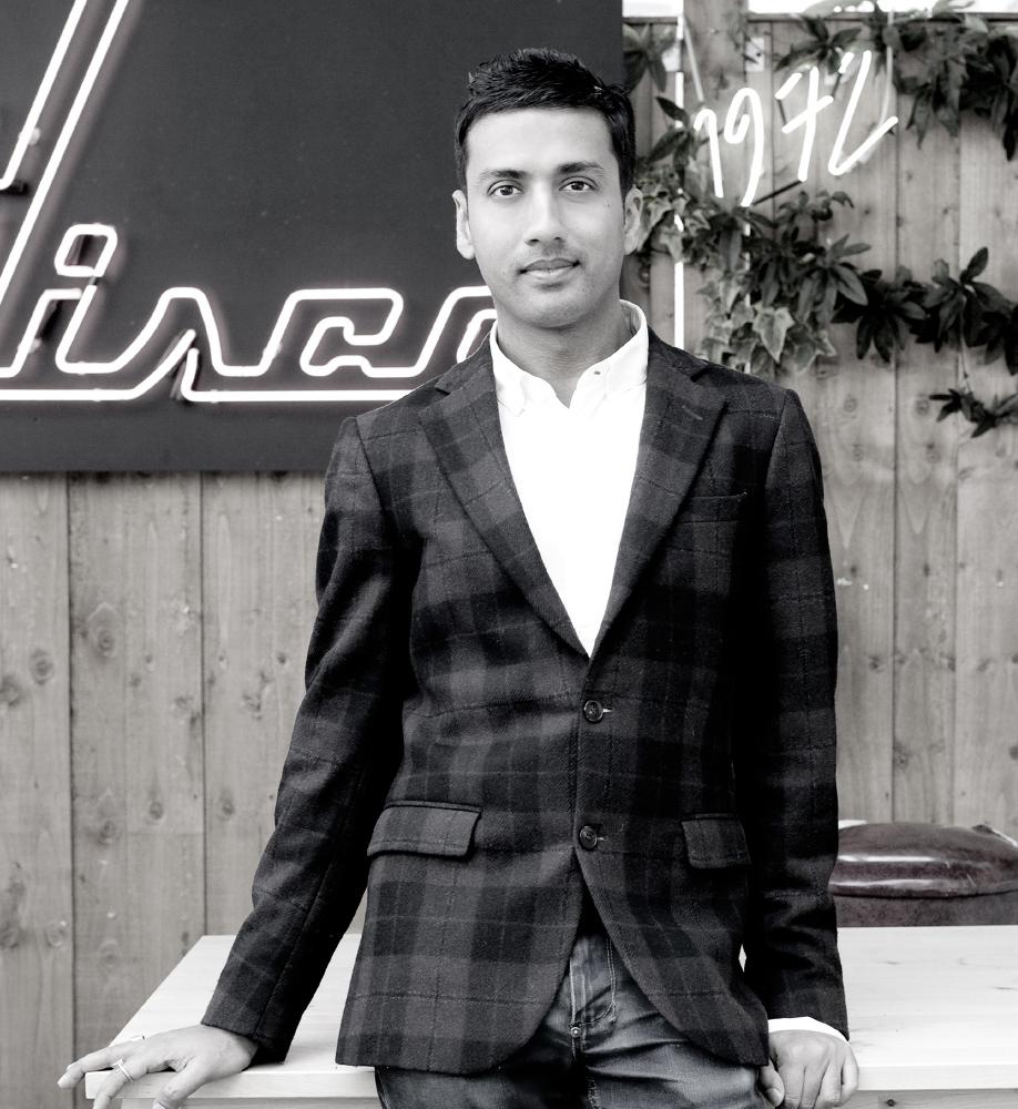 I Tessuti di Nitin Goyal Arredamento Tessile per la Casa Colori Cuscini Design Nitin-goyal, Tessuti, Arredamento, Casa, Colori, Cuscini, Trend, Fashion, Design