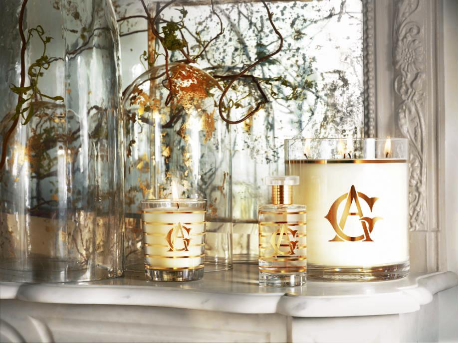 I Profumi di Annick Goutal Fragranze per la Casa Shopping Dalani Eau d'Hadrien Annick-goutal, Profumi, Eau-d-Hadrien, Shopping, Regali, Dalani, Parigi, Casa