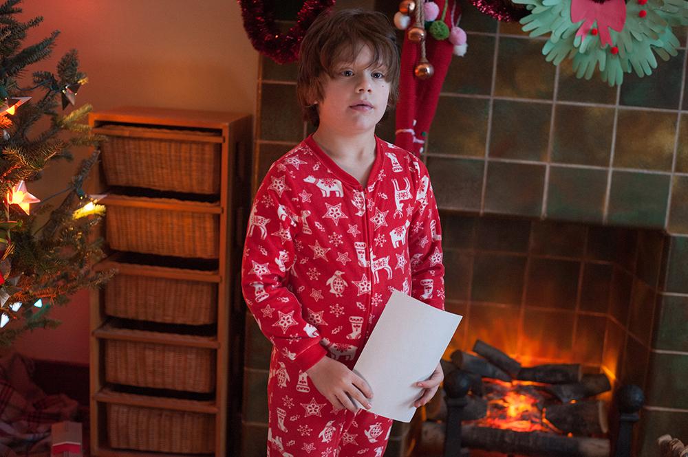 Natale-all-improvviso, Natale, Cinema, Oscar, Stile, Decorazioni, Ispirazioni, Al-cinema