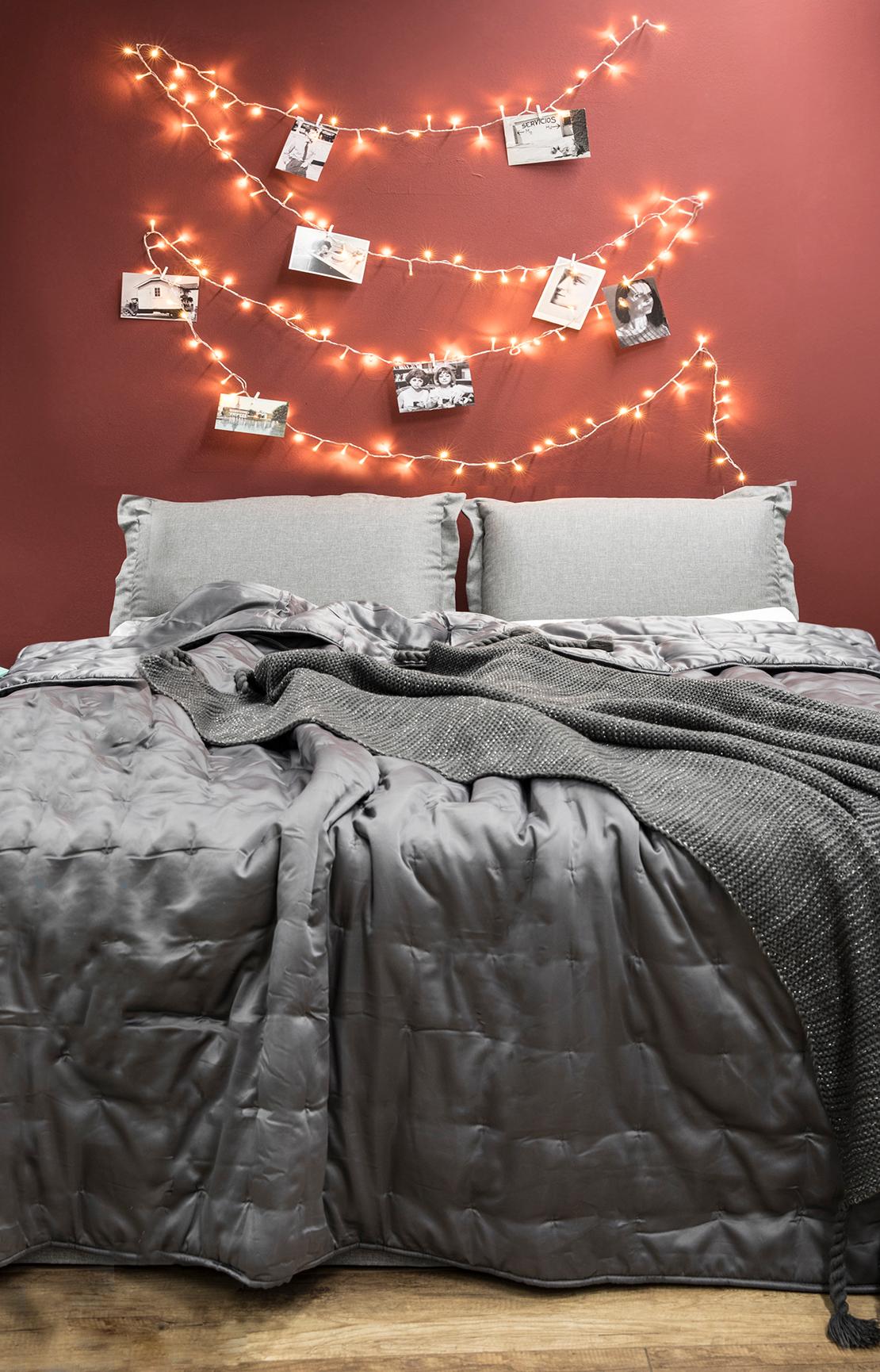 decorazioni parete