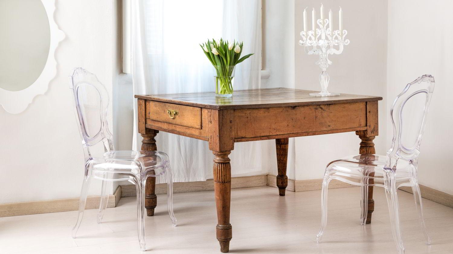 Dalani-Fare spazio in casa-Arredamento-Casa-Cucina-Fai da Te-Idee-Spazio