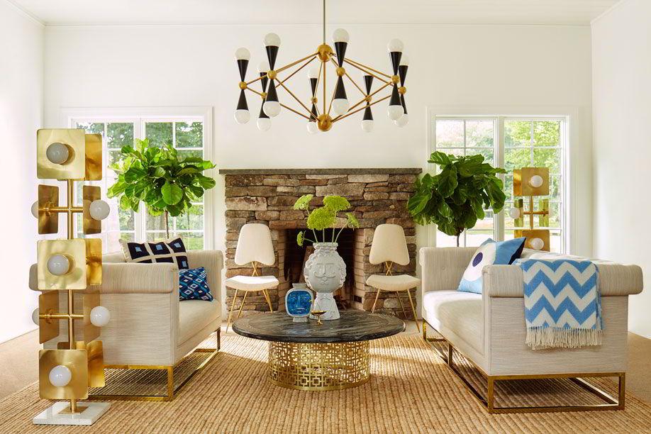 Dalani, Jonathan Adler, Arredamento, Arte, Casa, Design, Colori, Moda
