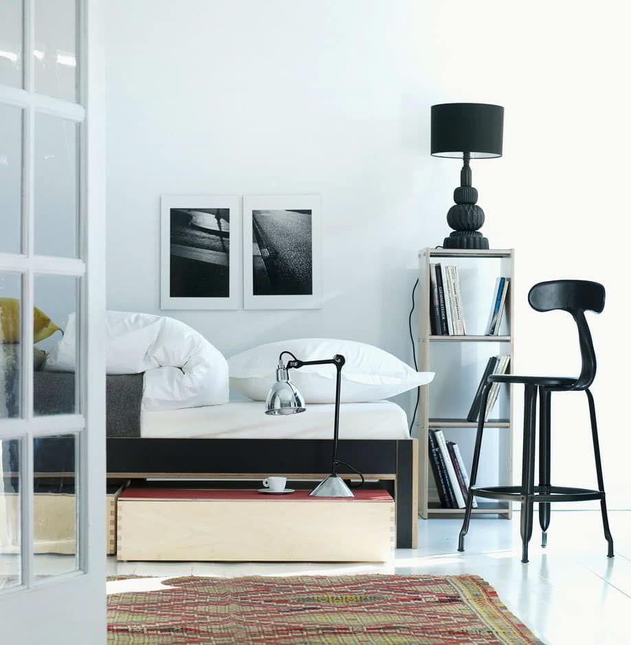 Dalani, Fare spazio in casa, Arredamento, Casa, Fai da te, Cucina, Idee, Spazio