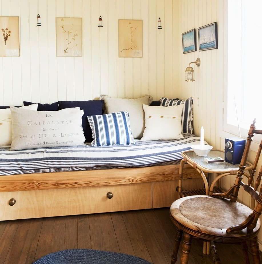 Dalani, Fare spazio in casa, Arredamento, Casa, Fai da te, Cucina, Idee, Spazio