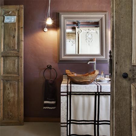 Il lavabo perfetto. Guida allo stile