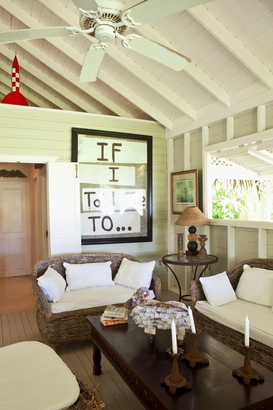 Dalani, Cuba, Colori, Casa, Arredamento, Ispirazioni, Stile